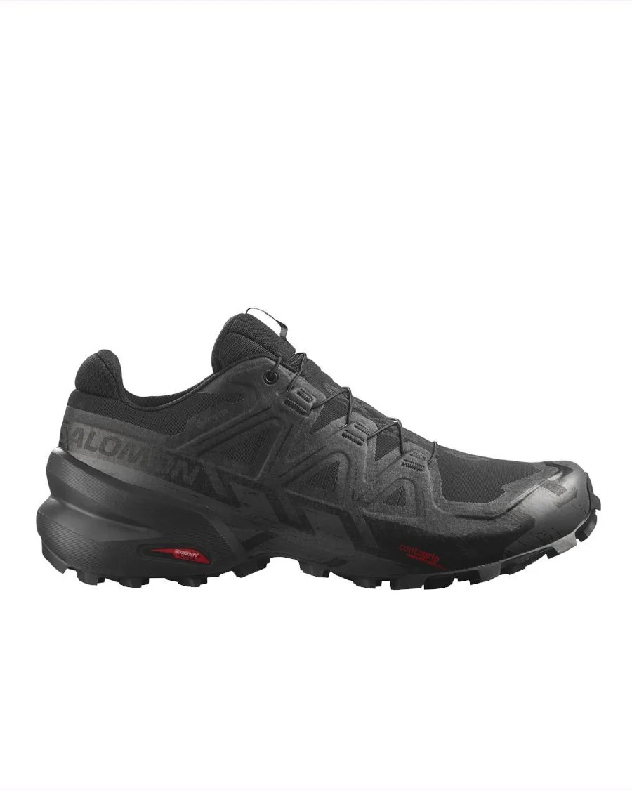 SPEEDCROSS GTX SALOMON ESPADRILLE COURSE