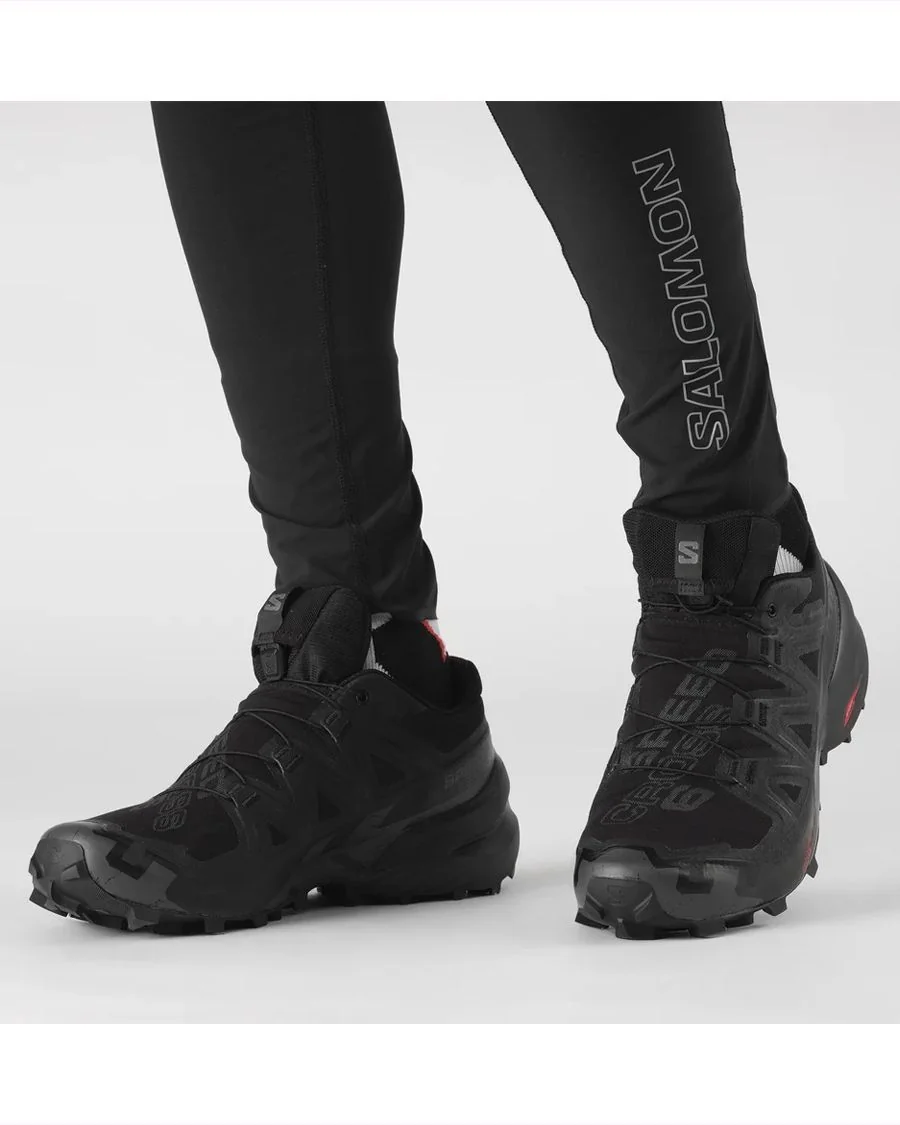 SPEEDCROSS GTX SALOMON ESPADRILLE COURSE - Image 2