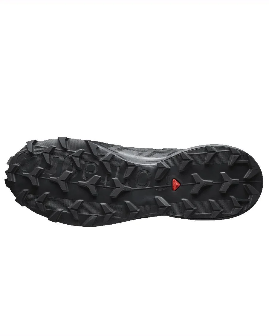 SPEEDCROSS GTX SALOMON ESPADRILLE COURSE - Image 5