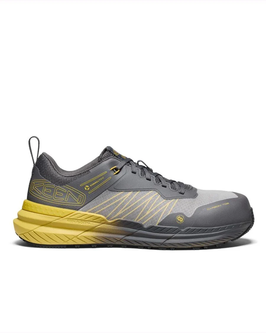 SPEEDWORKS KEEN SÉCURITÉ CHAUSSURE