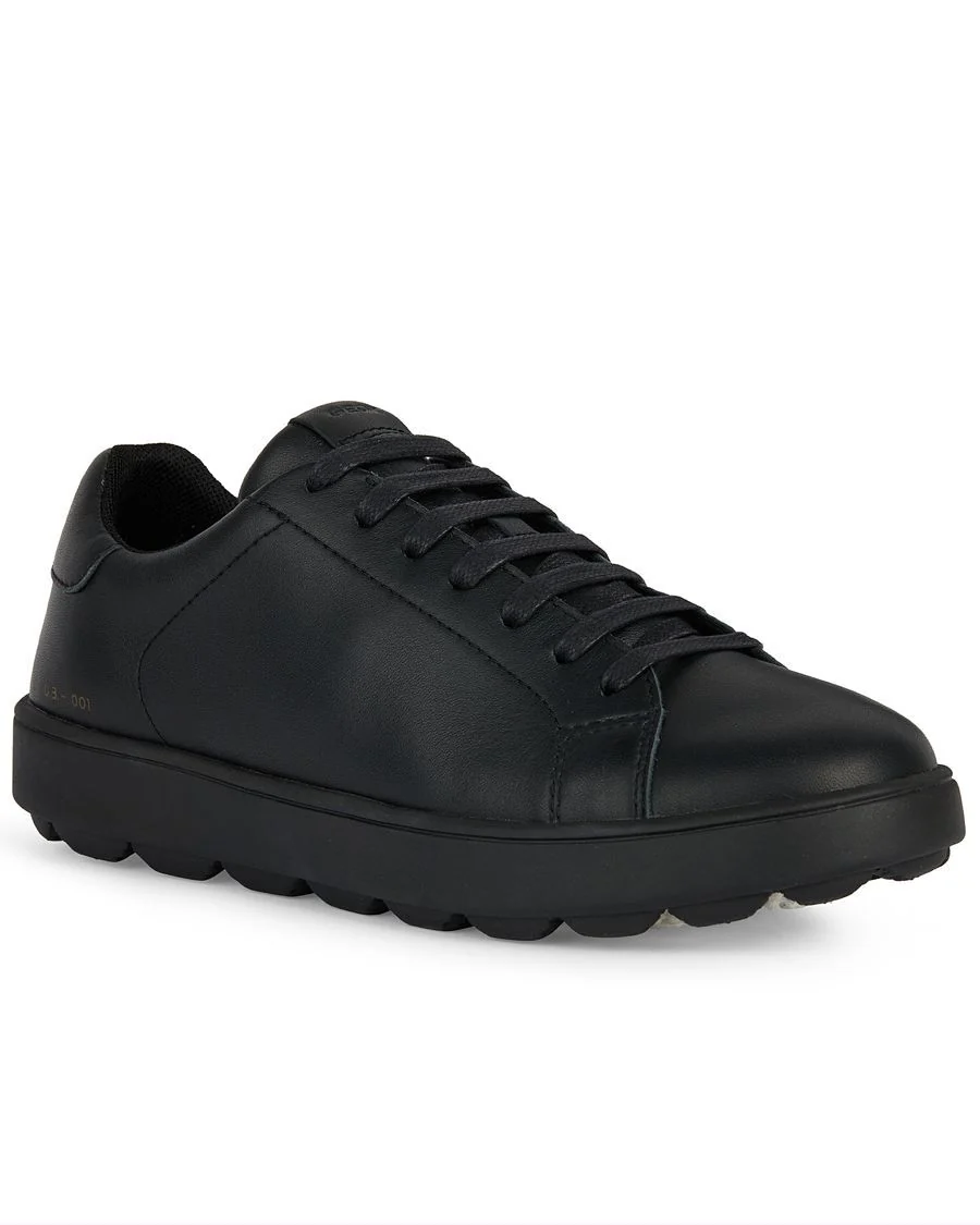 SPHERICA GEOX CHAUSSURE URBAINE - Image 2