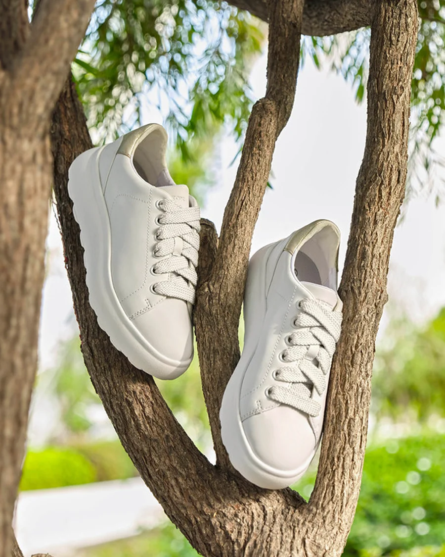 SPHERICA GEOX CHAUSSURE URBAINE - Image 2