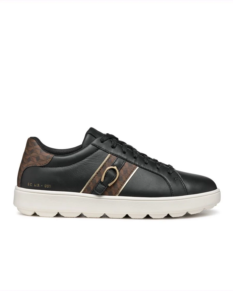 SPHERICA GEOX CHAUSSURE URBAINE