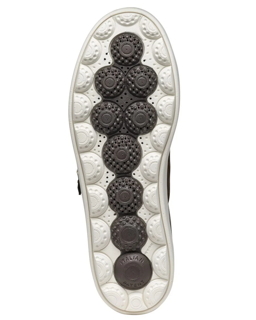 SPHERICA GEOX CHAUSSURE URBAINE - Image 5