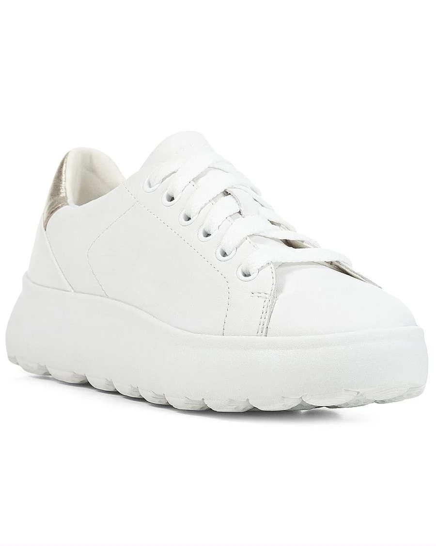 SPHERICA GEOX CHAUSSURE URBAINE - Image 3