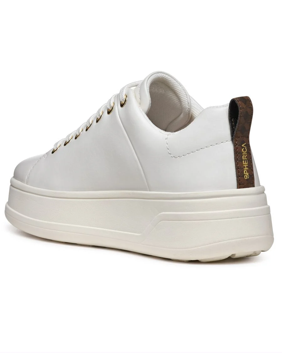 SPHERICA GEOX CHAUSSURE URBAINE - Image 4