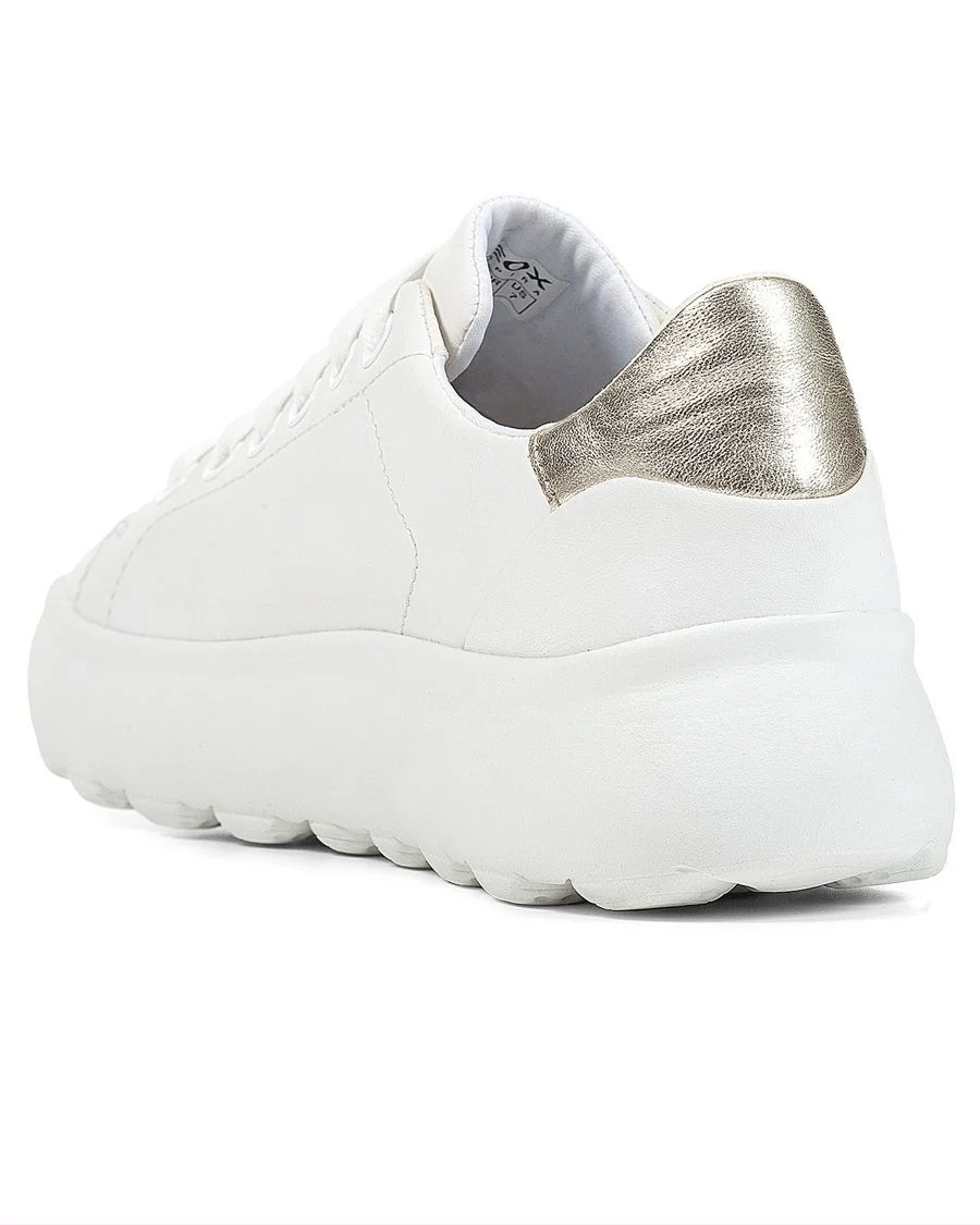 SPHERICA GEOX CHAUSSURE URBAINE - Image 4