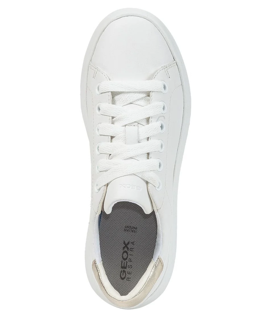 SPHERICA GEOX CHAUSSURE URBAINE - Image 5