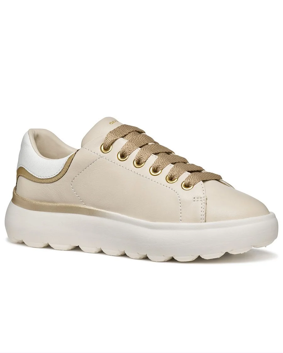 SPHERICA GEOX CHAUSSURE URBAINE - Image 2