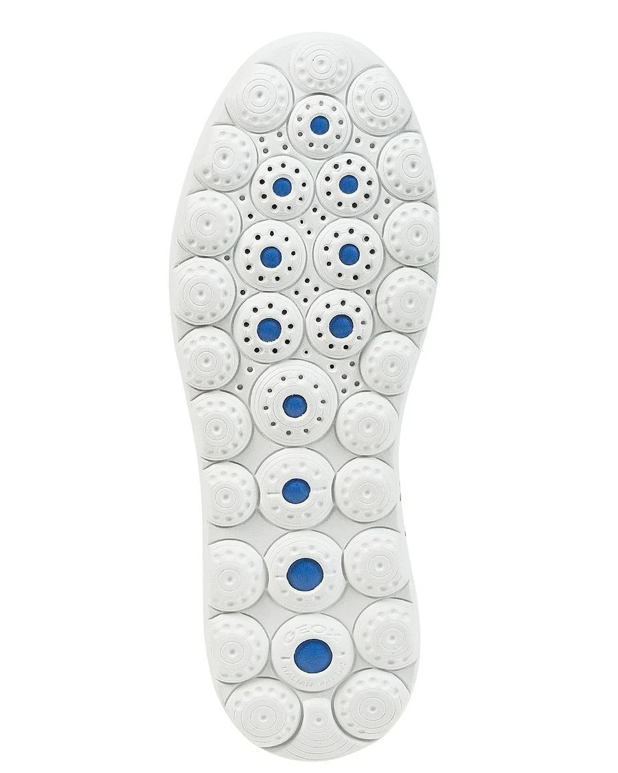 SPHERICA GEOX CHAUSSURE URBAINE - Image 6