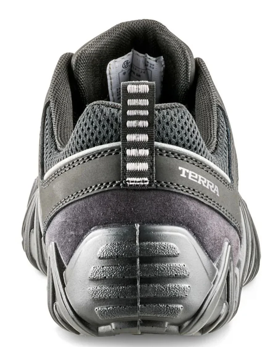 SPIDER 3.0 TERRA SÉCURITÉ CHAUSSURE - Image 4