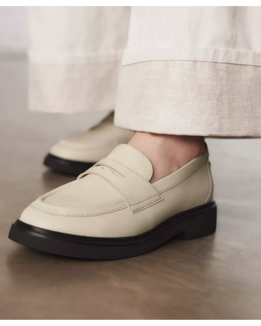 SPLEND EDGE CLARKS CHAUSSURE TOUT-ALLER - Image 2