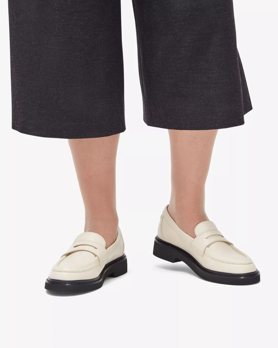 SPLEND EDGE CLARKS CHAUSSURE TOUT-ALLER - Image 3