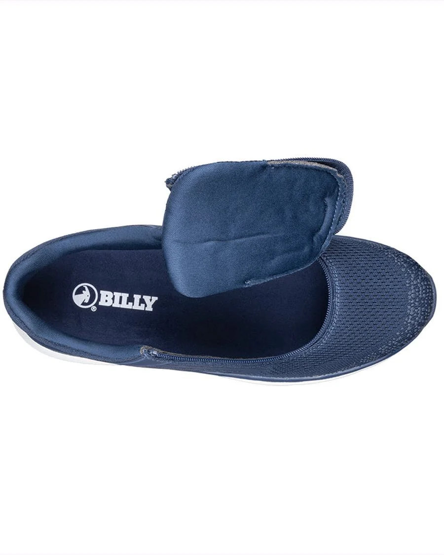 SPORT INCLUSION BILLY FOOTWEAR CHAUSSURE ORTHOPÉDIQUE - Image 3