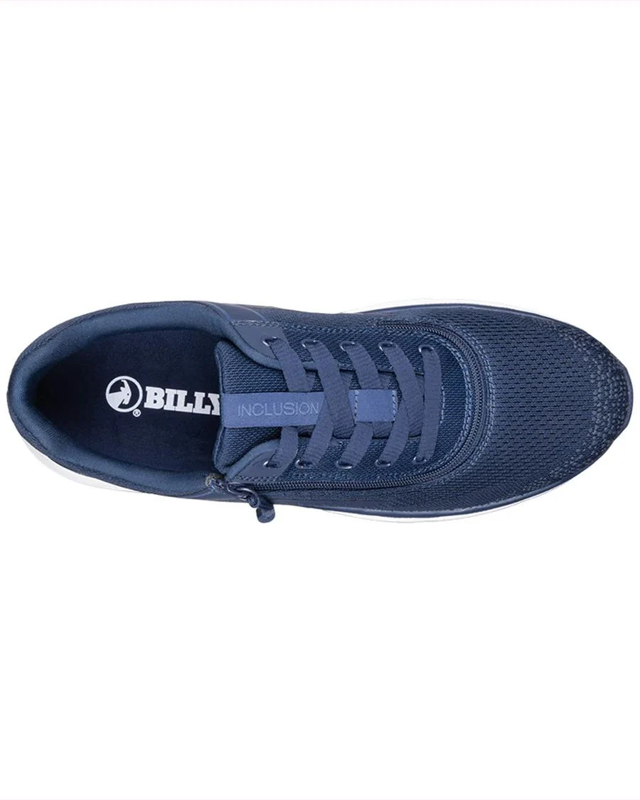 SPORT INCLUSION BILLY FOOTWEAR CHAUSSURE ORTHOPÉDIQUE - Image 4