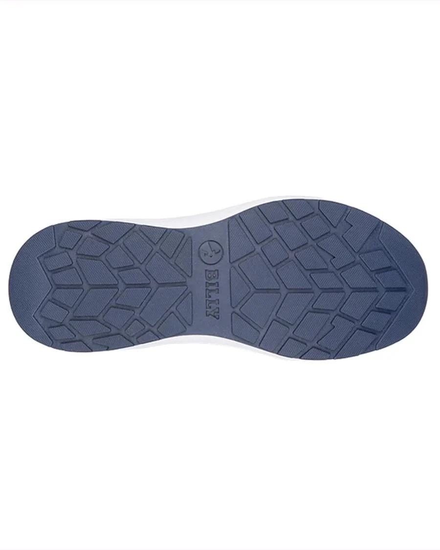 SPORT INCLUSION BILLY FOOTWEAR CHAUSSURE ORTHOPÉDIQUE - Image 7