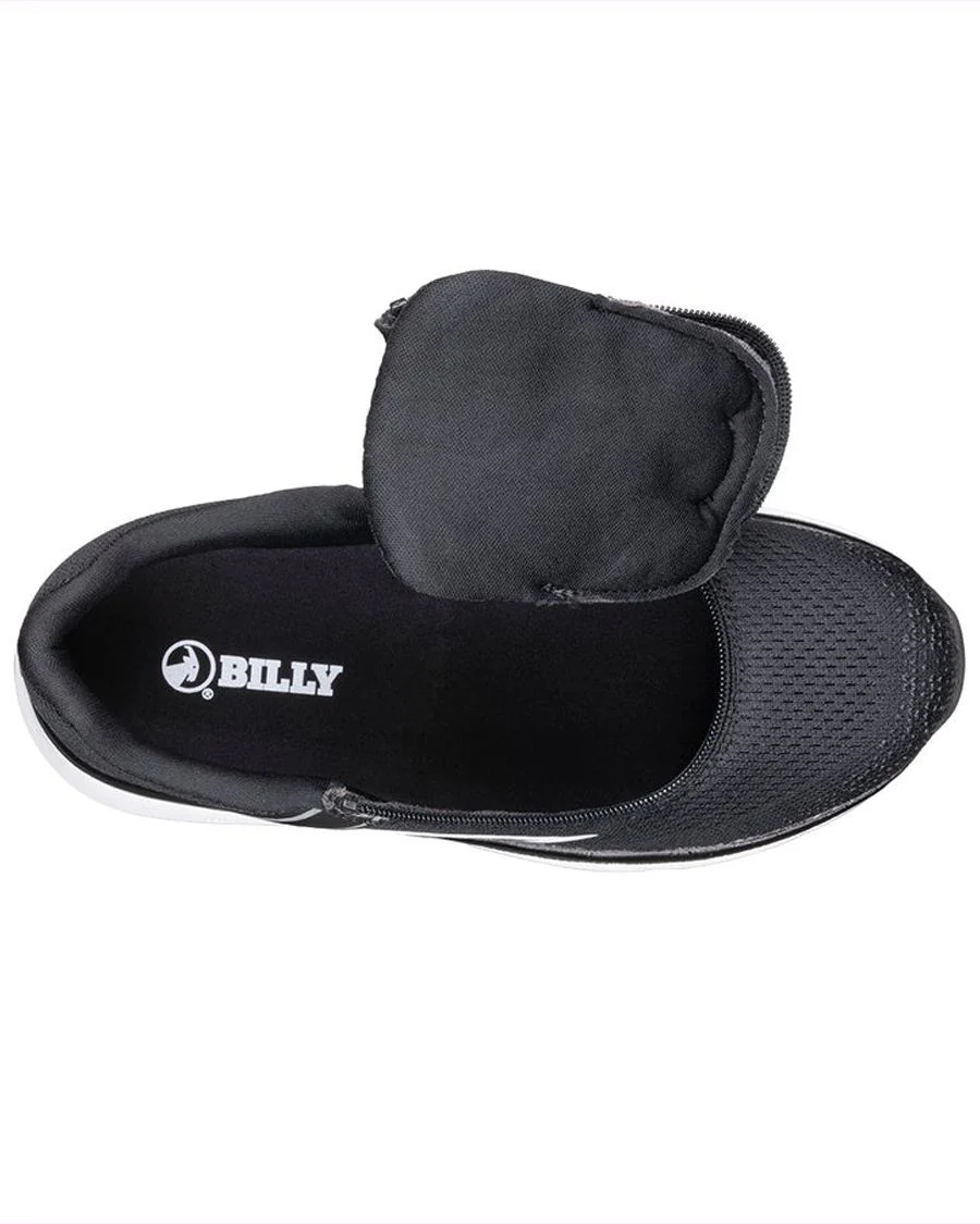 SPORT INCLUSION BILLY FOOTWEAR CHAUSSURE ORTHOPÉDIQUE - Image 3