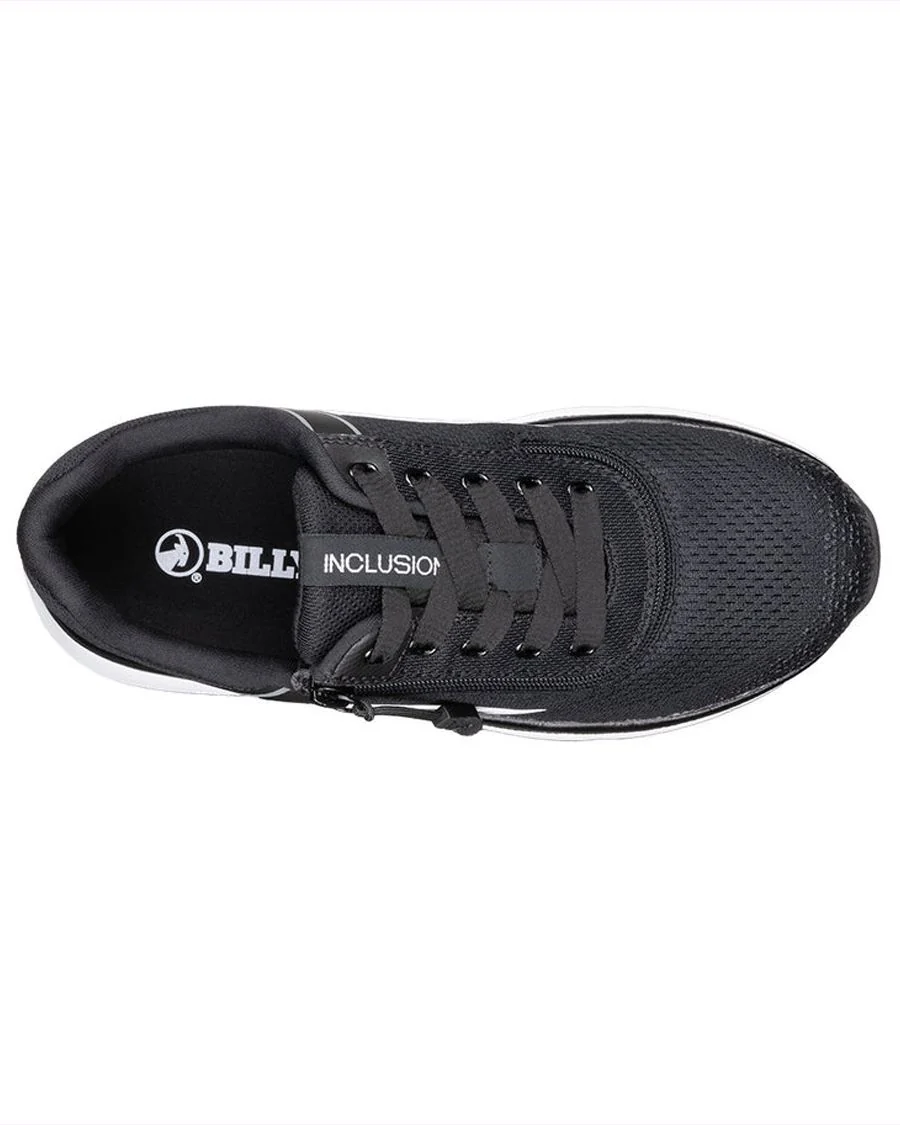 SPORT INCLUSION BILLY FOOTWEAR CHAUSSURE ORTHOPÉDIQUE - Image 4