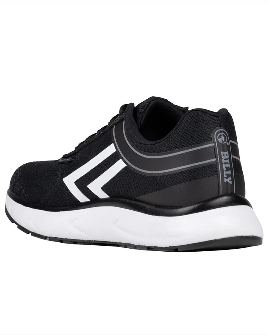 SPORT INCLUSION BILLY FOOTWEAR CHAUSSURE ORTHOPÉDIQUE - Image 5