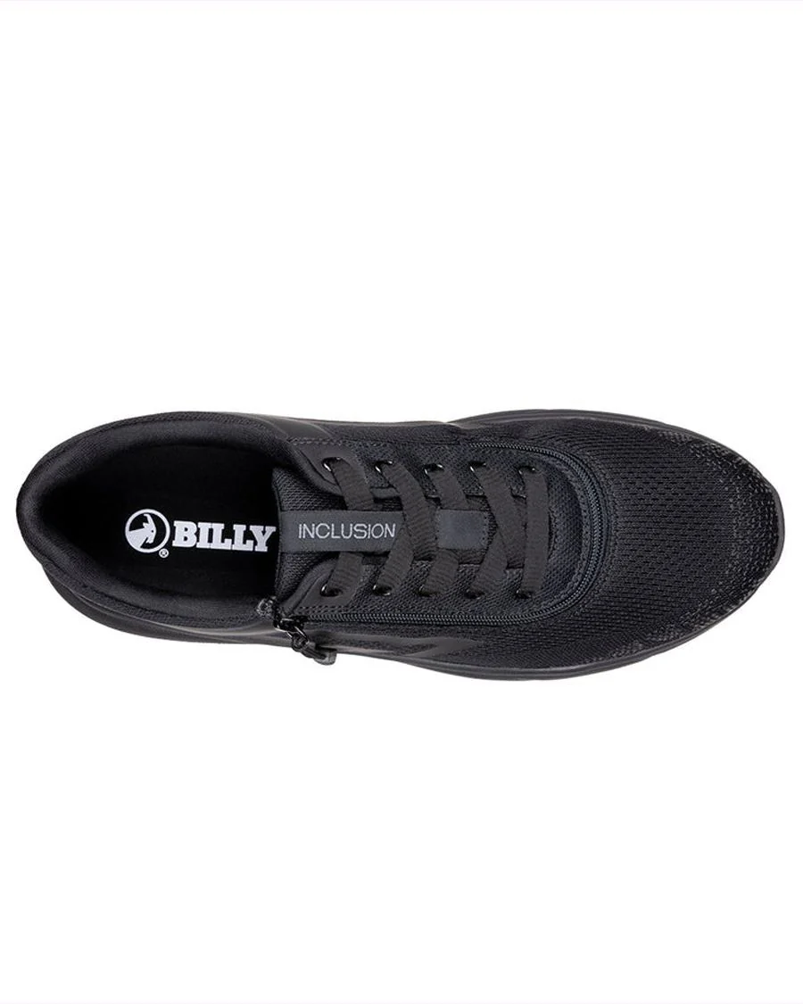 SPORT INCLUSION BILLY FOOTWEAR CHAUSSURE ORTHOPÉDIQUE - Image 4