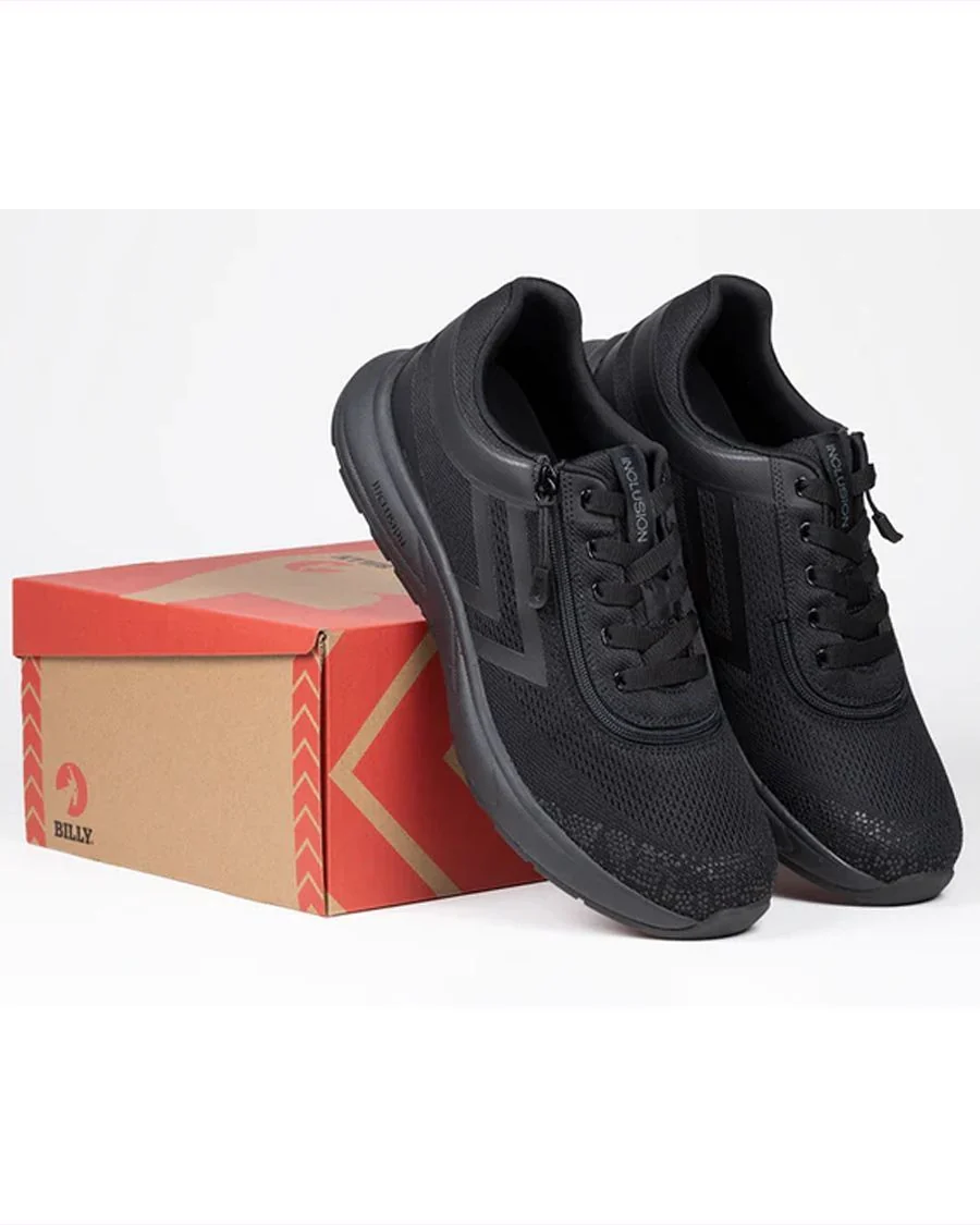 SPORT INCLUSION BILLY FOOTWEAR CHAUSSURE ORTHOPÉDIQUE - Image 6