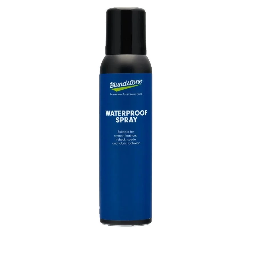 SPRAY BLUNDSTONE DIVERS ACCESSOIRE