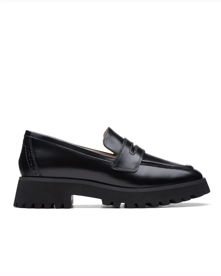 STAYSO EDGE CLARKS CHAUSSURE URBAINE