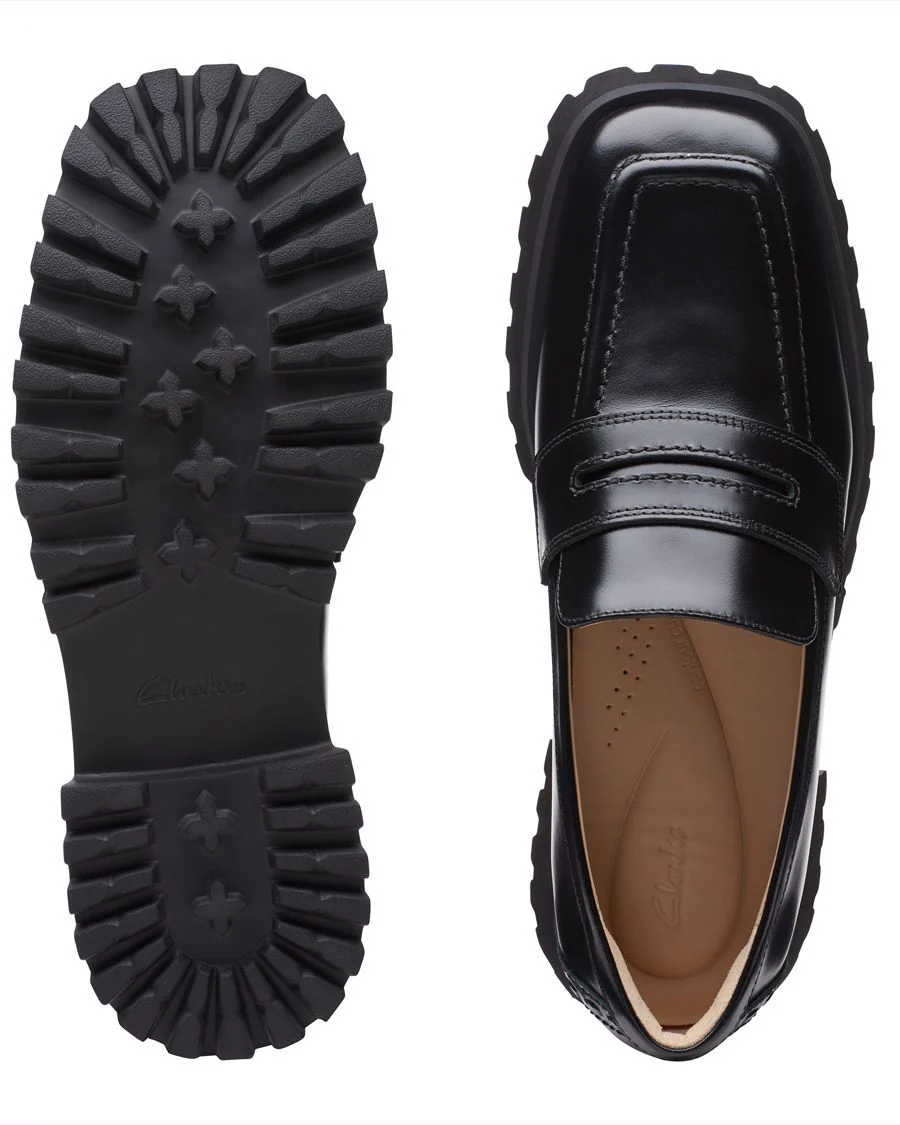 STAYSO EDGE CLARKS CHAUSSURE URBAINE - Image 2