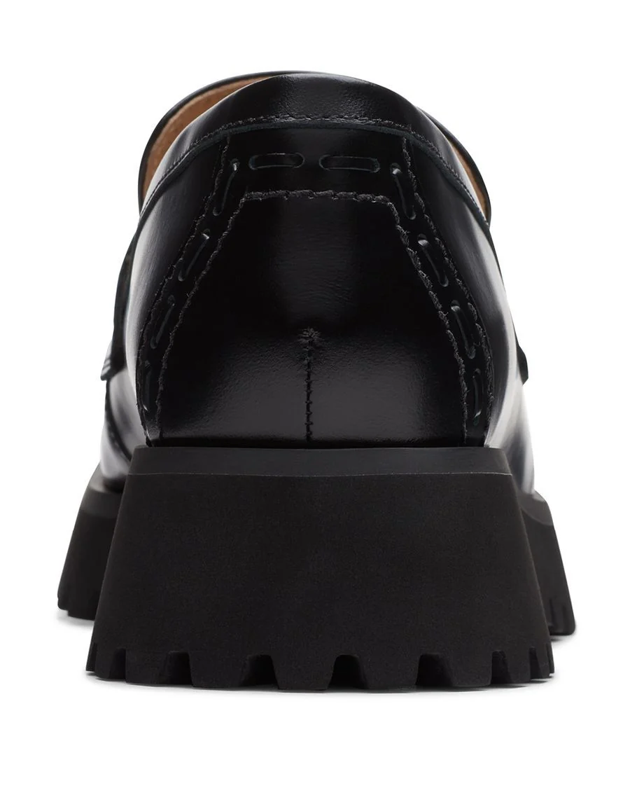 STAYSO EDGE CLARKS CHAUSSURE URBAINE - Image 4