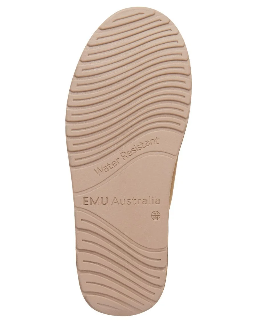 STINGER MICRO EMU BOTTE HIVER URBAINE - Image 6
