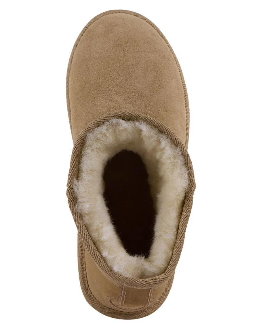 STINGER MICRO EMU BOTTE HIVER URBAINE - Image 4