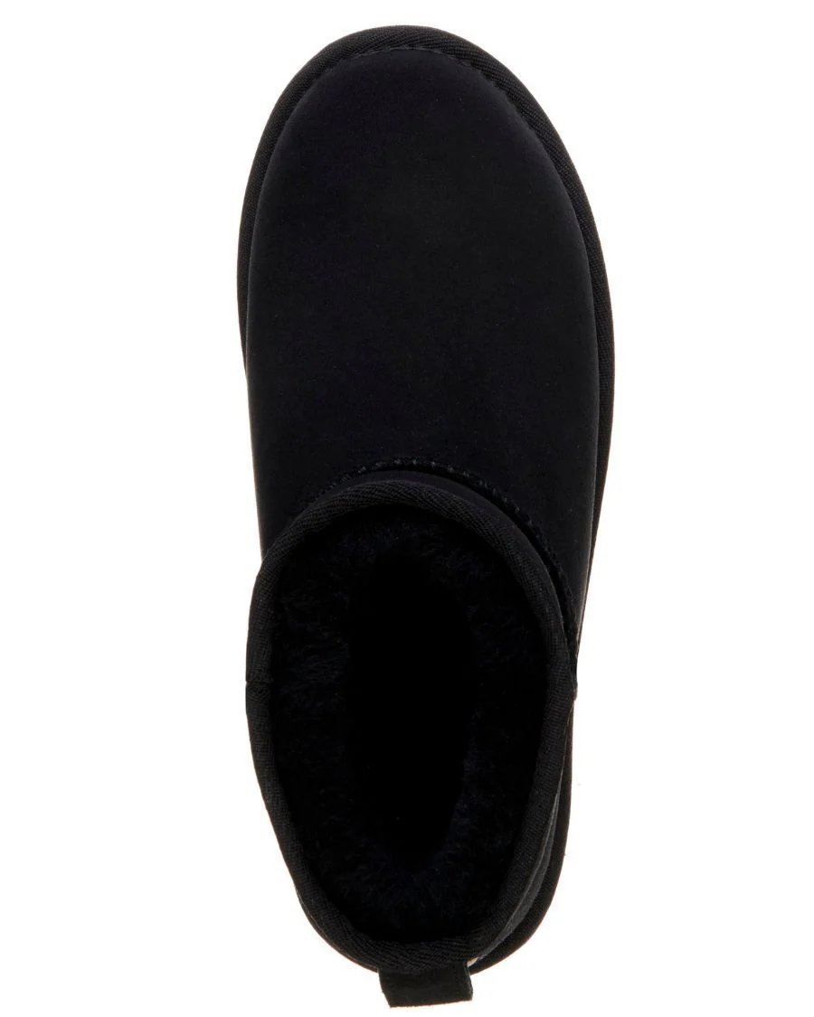 STINGER MICRO EMU BOTTE HIVER URBAINE - Image 6