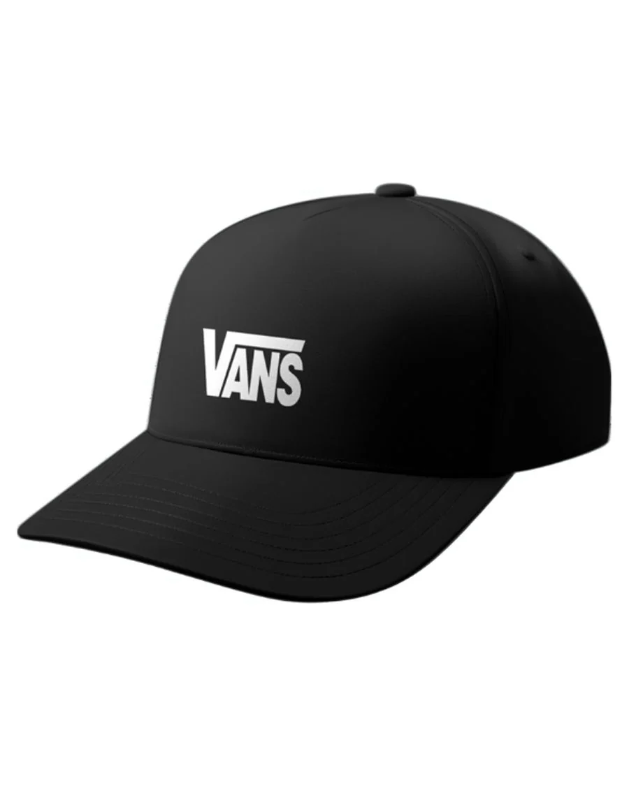 STRETCH LOGO VANS DIVERS ACCESSOIRE