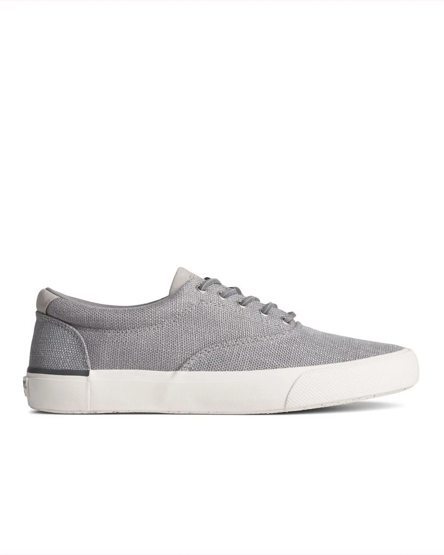 STRIPER II CVO SPERRY CHAUSSURE TOUT-ALLER