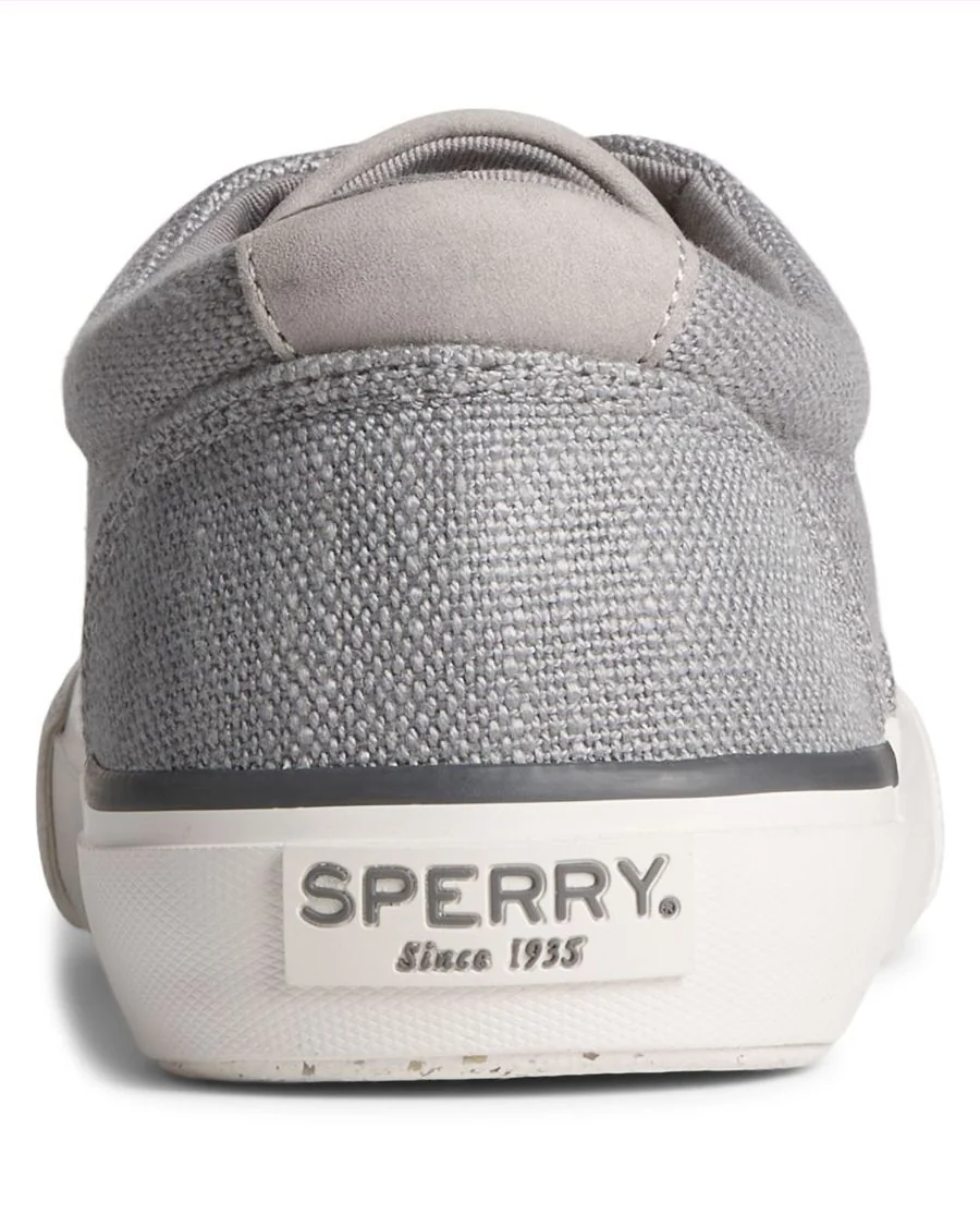 STRIPER II CVO SPERRY CHAUSSURE TOUT-ALLER - Image 3