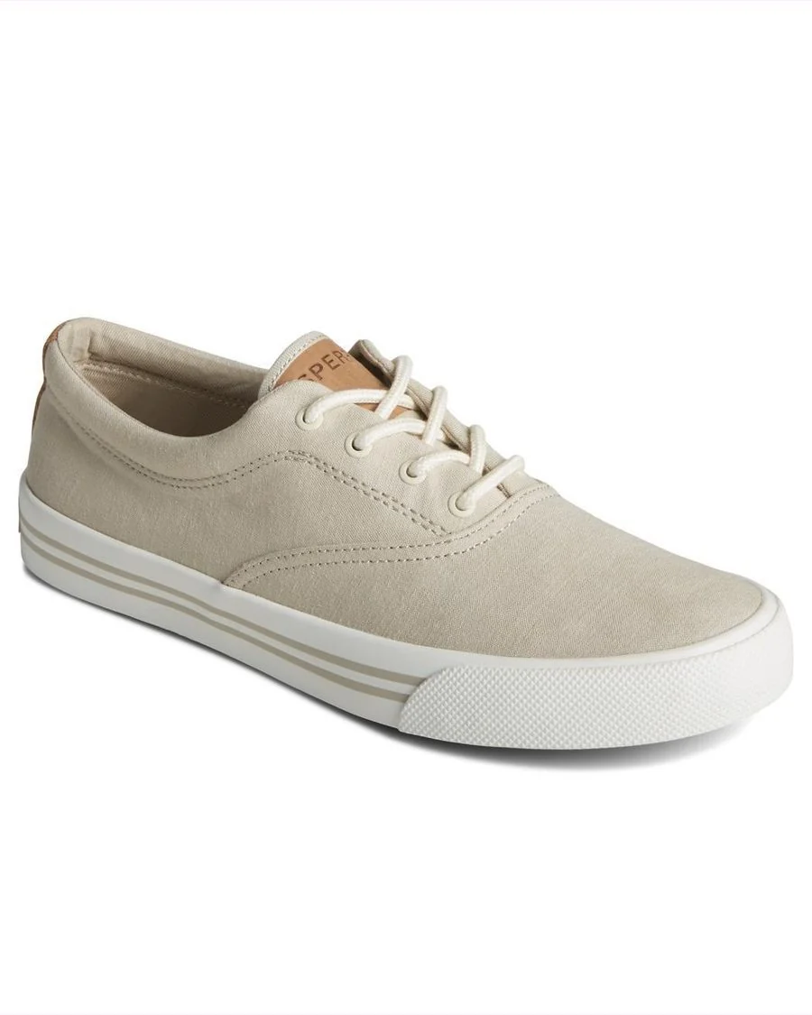 STRIPER II CVO SPERRY CHAUSSURE TOUT-ALLER - Image 2