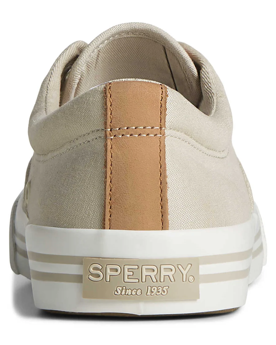 STRIPER II CVO SPERRY CHAUSSURE TOUT-ALLER - Image 5