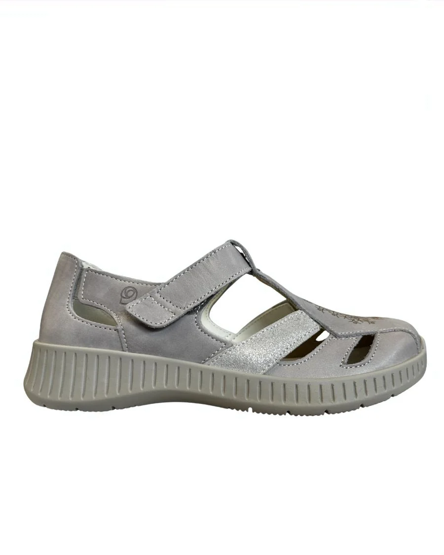 SUAVE CHAUSSURE ORTHOPÉDIQUE