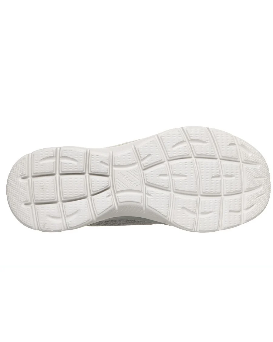 SUMMITS SKECHERS CHAUSSURE TOUT-ALLER - Image 4