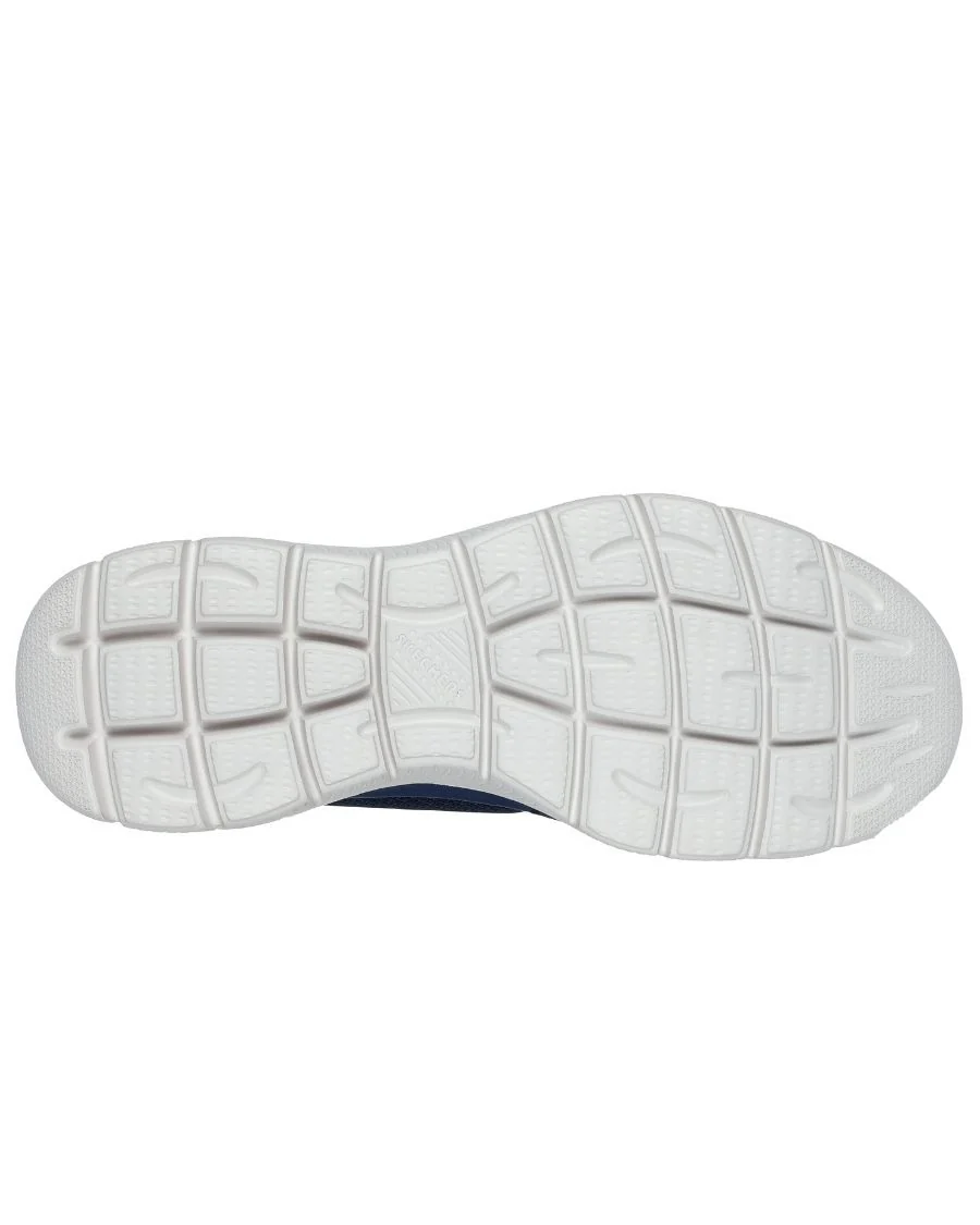 SUMMITS SKECHERS CHAUSSURE TOUT-ALLER - Image 4