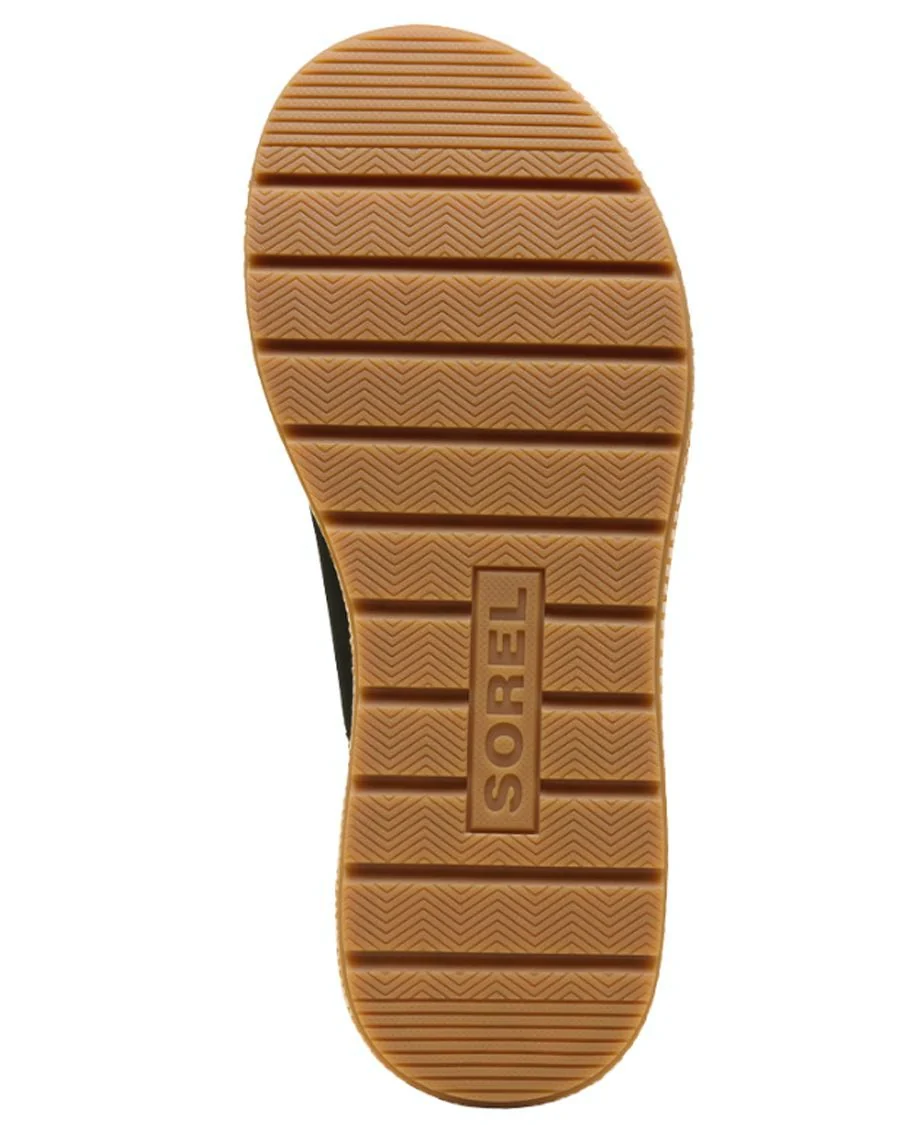 SUNPEAK SOREL SANDALE TALON MOYEN - Image 6
