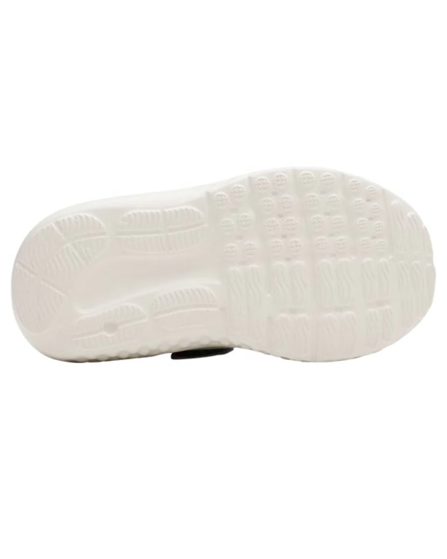 SURGE 4 UNDER ARMOUR BÉBÉ FILLE ESPADRILLE - Image 3