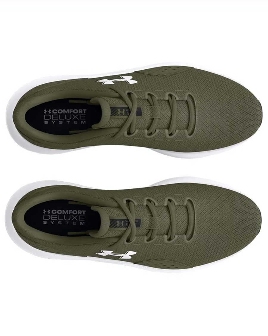 SURGE 4 UNDER ARMOUR ESPADRILLE COURSE - Image 2