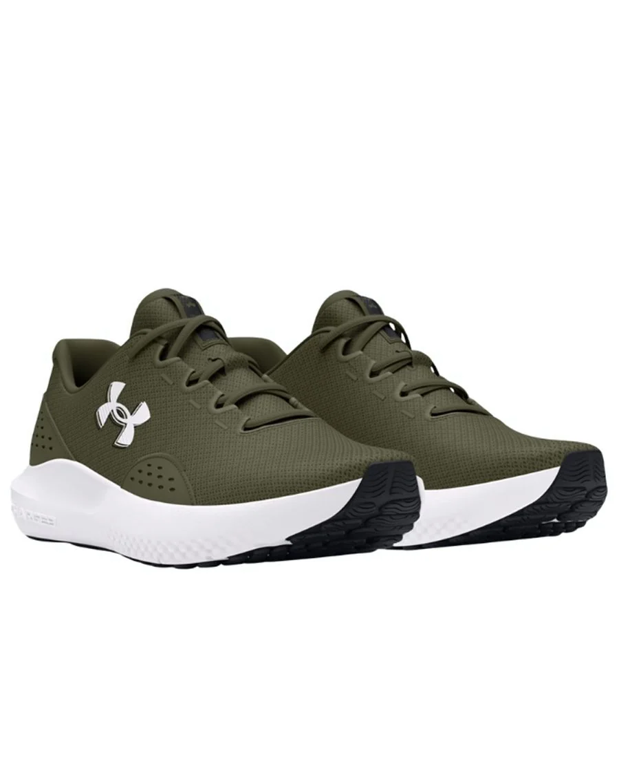 SURGE 4 UNDER ARMOUR ESPADRILLE COURSE - Image 3