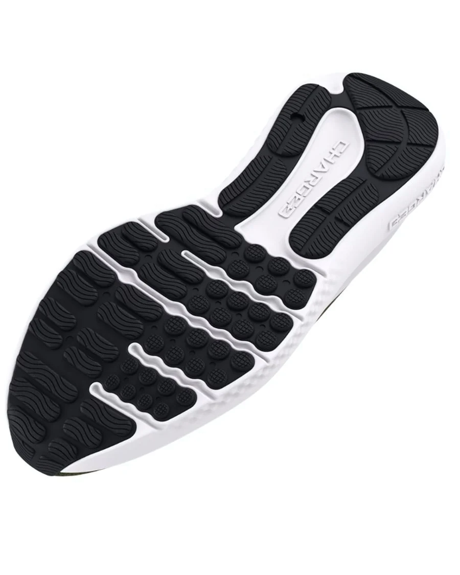 SURGE 4 UNDER ARMOUR ESPADRILLE COURSE - Image 4