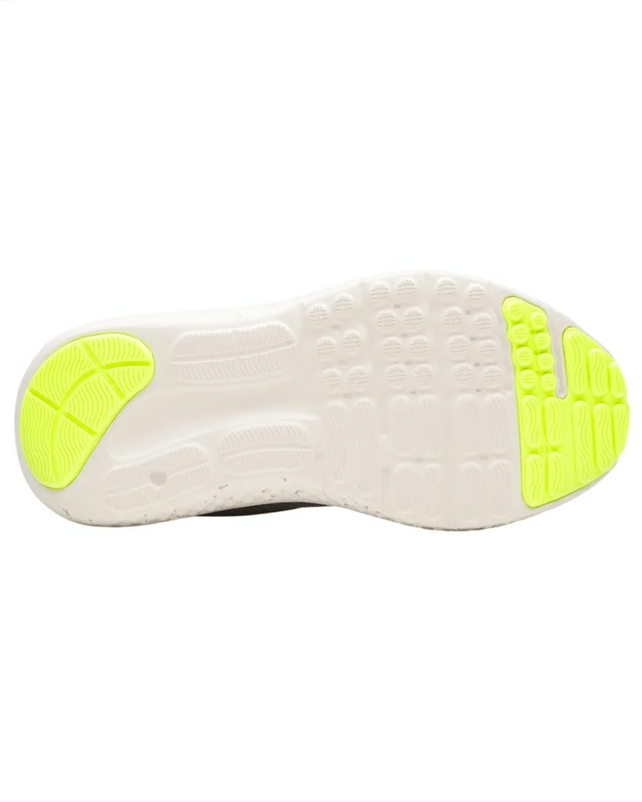 SURGE 4 UNDER ARMOUR FILLETTE ESPADRILLE - Image 3