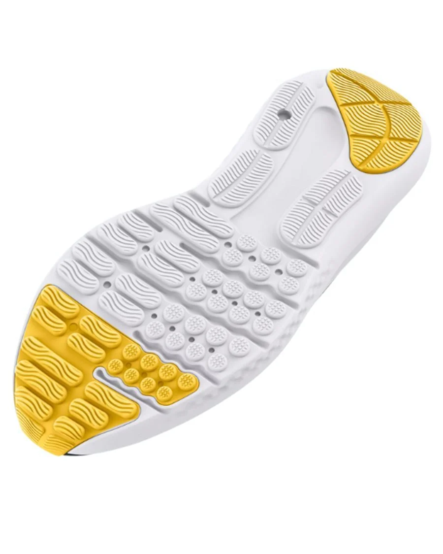 SURGE 4 UNDER ARMOUR GARÇON ESPADRILLE - Image 3