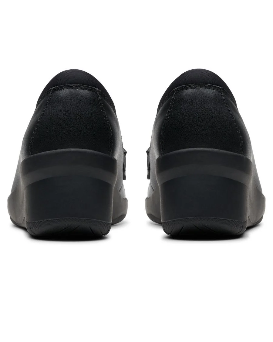 SUTTYN PENNY CLARKS CHAUSSURE TALON MOYEN - Image 3
