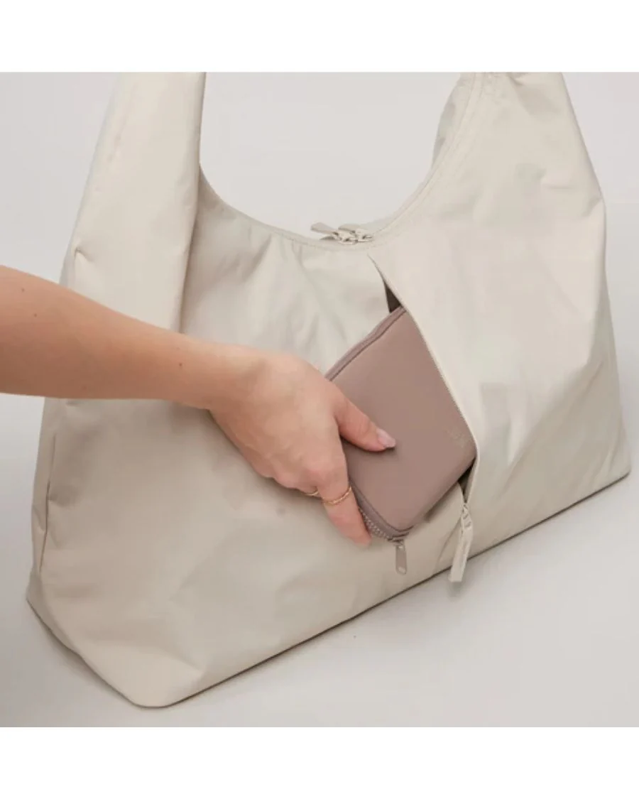 T-SHAPE LARGE GOT BAG DIVERS BOURSE - Image 4