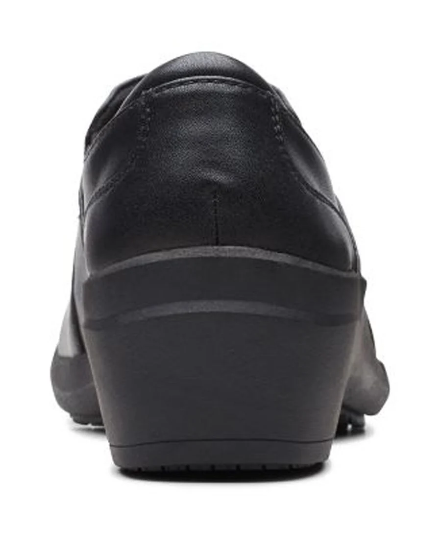 TALENE PACE CLARKS CHAUSSURE SERVICE - Image 4